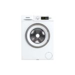 Mașină de spălat rufe Heinner HWM-VT1610KD++, 6 kg, Clasa D