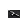Baterie bucătărie EvoSanitary 5001 Tip C INOX, oțel inoxidabil satinat - imagine 2
