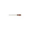 Pilă rotundă 200mm Housedtools, mâner ergonomic - imagine 1