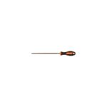 Pilă rotundă 200mm Housedtools, mâner ergonomic