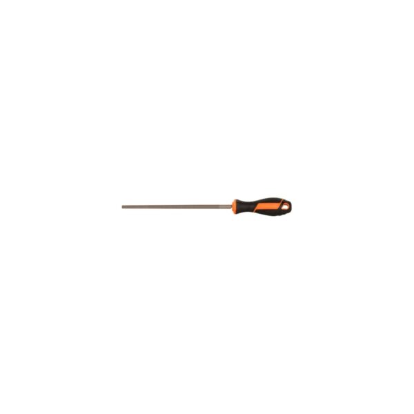 Pilă rotundă 200mm Housedtools, mâner ergonomic - imagine 1