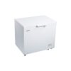 Ladă frigorifică Heinner HCF-246CNHE+, 246 L, clasă energetică E - imagine 1