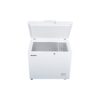 Ladă frigorifică Heinner HCF-246CNHE+, 246 L, clasă energetică E - imagine 2