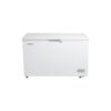 Ladă frigorifică Heinner HCF-HM371CE++, 371 L, Clasă E - imagine 1