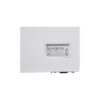 Ladă frigorifică Heinner HCF-HM371CE++, 371 L, Clasă E - imagine 3