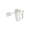 Mixer manual Heinner, funcție Turbo, 2 perechi accesorii incluse - imagine 1