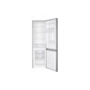 Combină frigorifică Heinner HC-HM260XWDE++, 260L, clasă E, dispenser apă - imagine 2