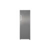 Congelator vertical Heinner HFF-HS240NFXE++ No Frost 240 L Clasa E Gri - imagine 1