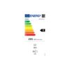 Ladă frigorifică Heinner HCF-HS500EE++, 500 L, Clasă E - imagine 3