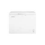 Ladă frigorifică Heinner HCF-M293INVCE++ 293 L Clasa E