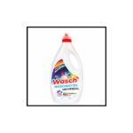 Detergent gel universal Efekt Wasch 5L, 125 spălări