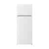 Frigider cu 2 uși Beko RDSE465K40WN, 437 L, Clasa E - imagine 1