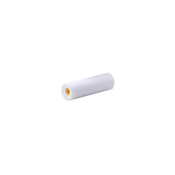 Rezervă trafalet Schuller Soft Pro 11 cm - imagine 1