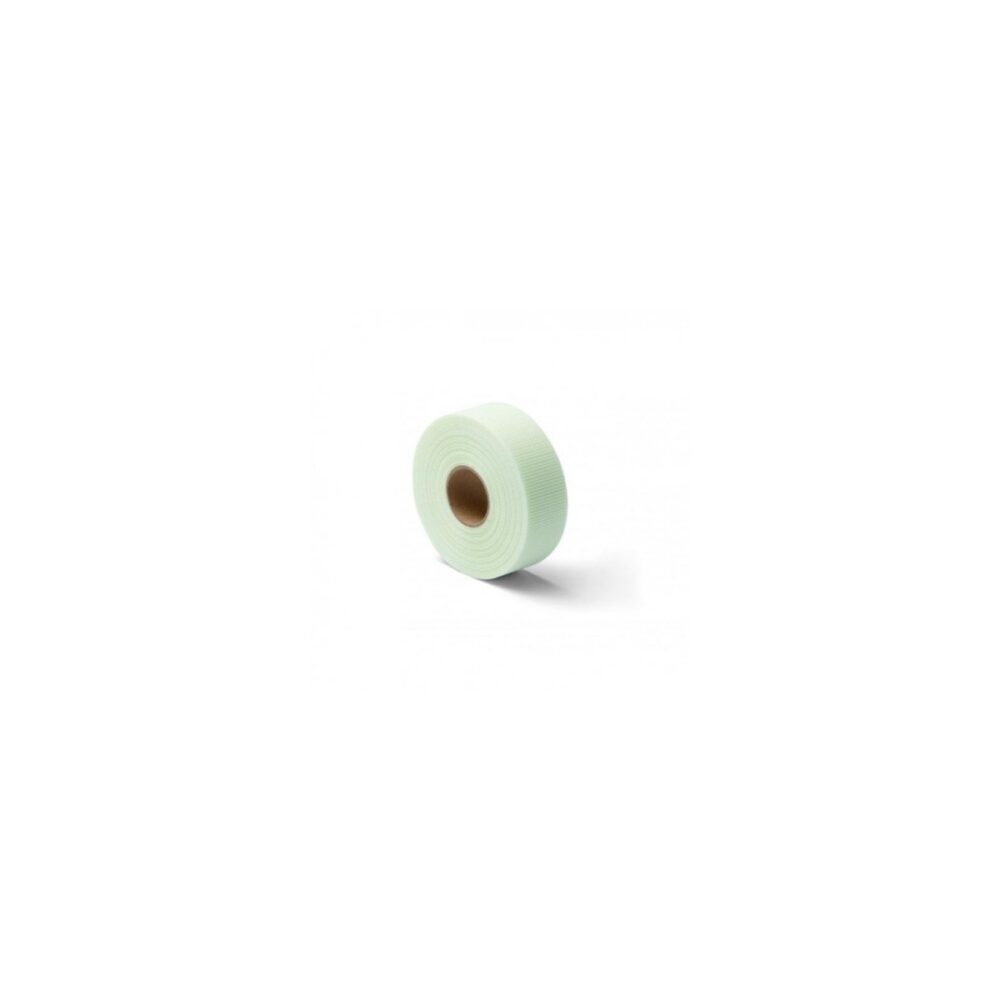Bandă pentru gips-carton 48 mm x 90 m Schuller 45544 - imagine 1