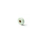 Bandă pentru gips-carton 48 mm x 90 m Schuller 45544