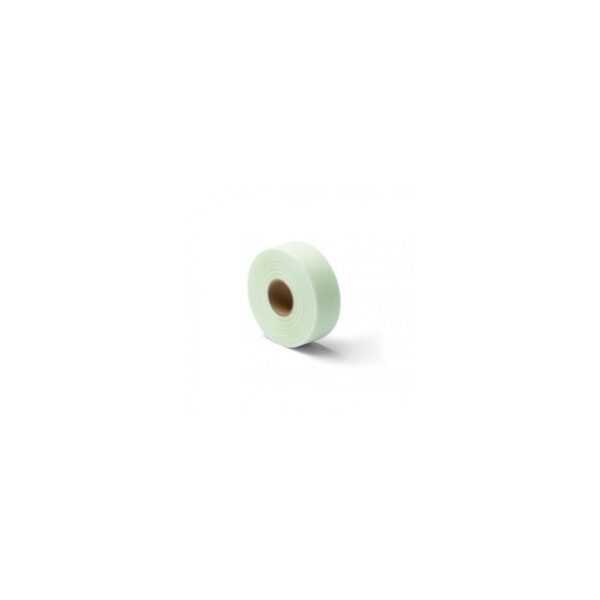 Bandă pentru gips-carton 48 mm x 90 m Schuller 45544 - imagine 1