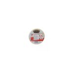 Bandă dublu adezivă Schuller Duo Tape Cotton 50mm x 5m pentru covoare