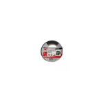 Banda montaj Schuller 19mm x 5m, neagră, 45621