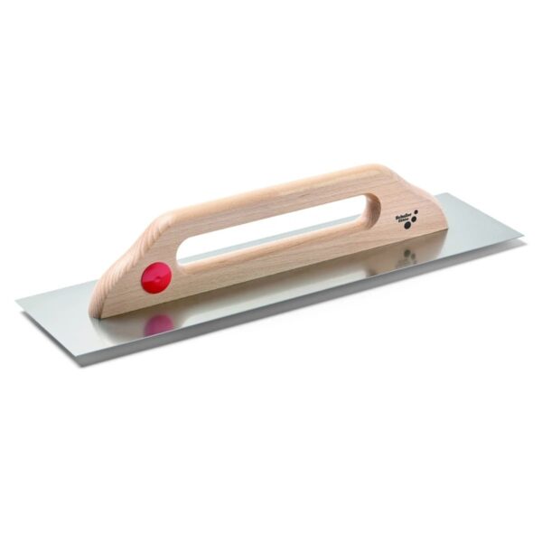 Gletieră Schuller Plano 13x48 cm 51500 - imagine 1