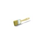 Pensulă Schuller Mercato 60mm 72675