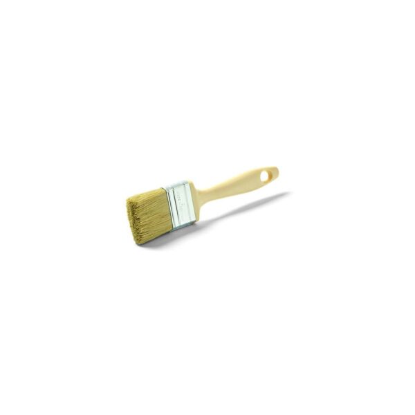 Pensulă Schuller Mercato 60mm 72675 - imagine 1