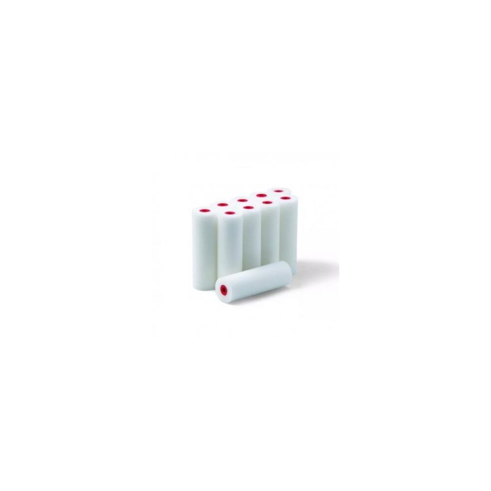 Rezervă trafalet Schuller 11 cm Soft, cod 22570 - imagine 1