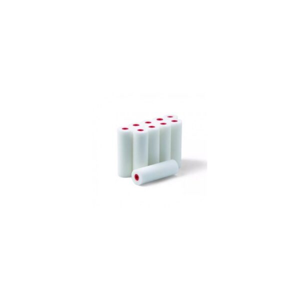 Rezervă trafalet Schuller 11 cm Soft, cod 22570 - imagine 1