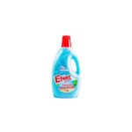 Detergent Efekt Profesional Ocean pentru gresie și faianță 2L