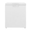 Ladă frigorifică Beko HSM14540, 205 L, Clasă energetică E - imagine 1