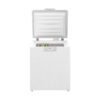 Ladă frigorifică Beko HSM14540, 205 L, Clasă energetică E - imagine 2