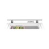 Ladă frigorifică Beko HSM14540, 205 L, Clasă energetică E - imagine 3