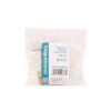 Supapă de siguranță pentru boiler Evosanitary HGT684003 1/2 inch - imagine 2