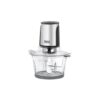 Tocător electric Teesa TSA3227, bol sticlă 1.5L, 400W - imagine 1