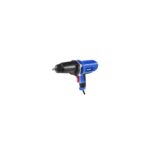 Cheie electrică de impact Dedra DED7973