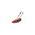 Mașină de tuns iarba electrică 32 cm 1300W DED8740