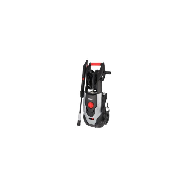 Aparat de spălat cu apă sub presiune Dedra DED8821, 1900W - imagine 1