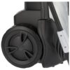 Aparat de spălat cu apă sub presiune Dedra DED8821, 1900W - imagine 3