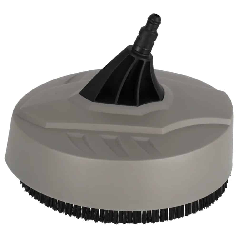 Aparat de spălat cu apă sub înaltă presiune Dedra DED8824, 2400W - imagine 4