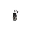 Aparat de spălat cu presiune Dedra DED8825, 2500W - imagine 1