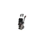 Aparat de spălat cu presiune Dedra DED8825, 2500W