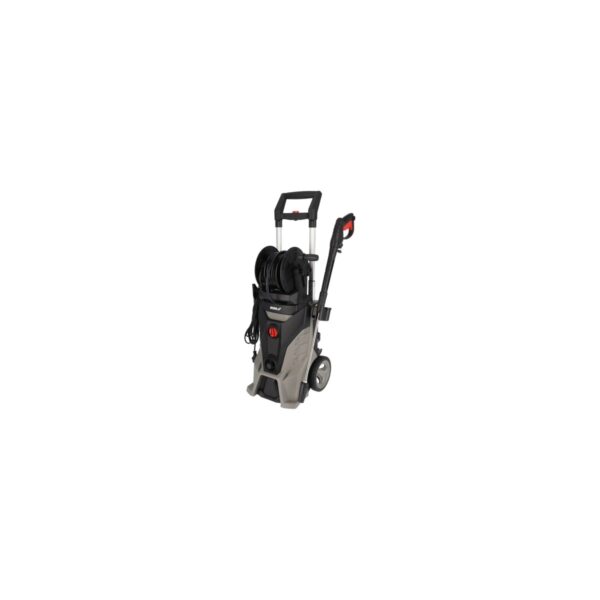 Aparat de spălat cu presiune Dedra DED8825, 2500W - imagine 1