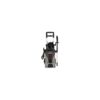 Aparat de spălat cu presiune Dedra DED8825, 2500W - imagine 2