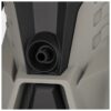 Aparat de spălat cu presiune Dedra DED8825, 2500W - imagine 4