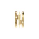 Balama bronz T stânga Honest HGT643001