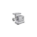 Mașină de tocat carne Heinner MG 2100SS, 2100W, Inox