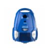 Aspirator cu sac Heinner Viserys 700, 700W, filtru HEPA - imagine 2
