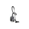 Aspirator Heinner HVC-M800, fără sac, Gri - imagine 1