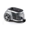 Aspirator Heinner HVC-M800, fără sac, Gri - imagine 2