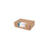 Baterie bideu Paffoni 4001 cromată cu ventil pop-up - imagine 2