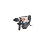 Ciocan rotopercutor Evotools Plus RH 1500AD 1500W 5.5J SDS-Plus